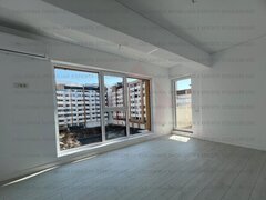 Berceni, Dimitrie Leonida, apartament 2 camere 2026