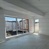 Berceni, Dimitrie Leonida, apartament 2 camere 2026