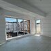Berceni, Dimitrie Leonida, apartament 2 camere 2026.