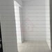 Berceni, Dimitrie Leonida, apartament 2 camere 2026.