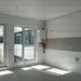 Berceni, Dimitrie Leonida, apartament 2 camere 2026.