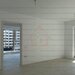 Berceni, Dimitrie Leonida, apartament 2 camere 2026.